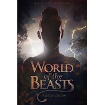 World of the Beasts (Witches' Sleep Duology)