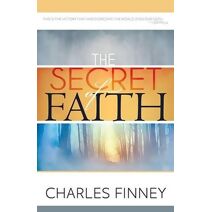 Secret of Faith