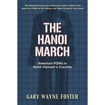Hanoi March