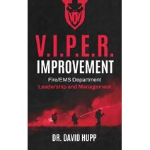 V.I.P.E.R. Improvement