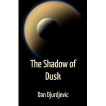 Shadow of Dusk