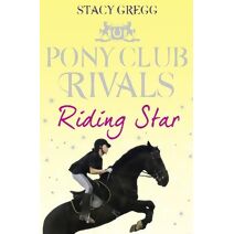 Riding Star (Pony Club Rivals)