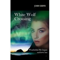 White Wolf Crossing