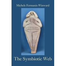 Symbiotic Web