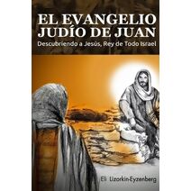 Evangelio Jud�o de Juan