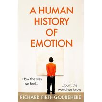 Human History of Emotion