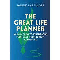Great Life Planner