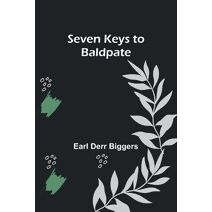 Seven Keys to Baldpate