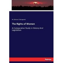 Rights of Women