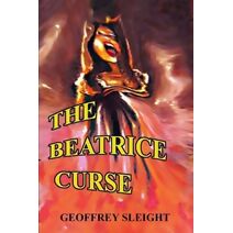 Beatrice Curse (Beatrice Curse)