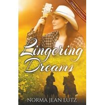Lingering Dreams (Norma Jean Lutz Classic Collection)