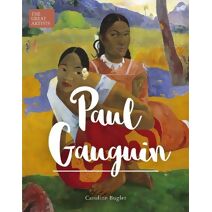 Paul Gauguin (Great Artists)