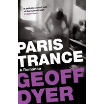 Paris Trance