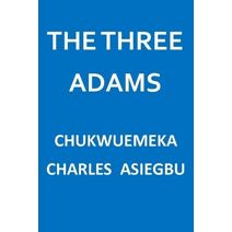Three Adams