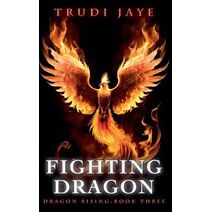 Fighting Dragon (Dragon Rising)