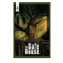 Safe House #2 (Safe House)