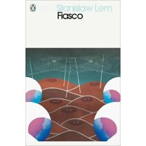 Fiasco (Penguin Modern Classics)