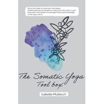 Somatic Yoga ToolBox