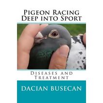 Pigeon Racing " Deep into Sport "