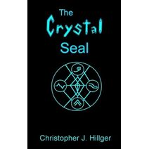Crystal Seal (Sage of Hytrae)