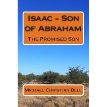 Isaac - Son of Abraham