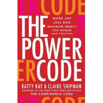 Power Code