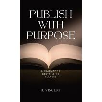 Publish with Purpose