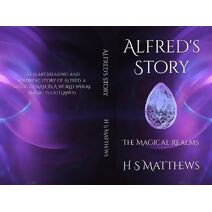Alfred's Story