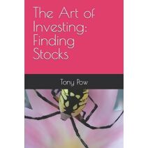 Art of Investing (Complete the Art of Investing)