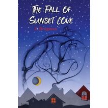 Fall of Sunset Cove