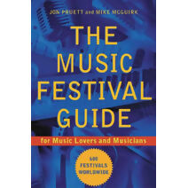 Music Festival Guide