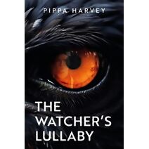 Watcher's Lullaby