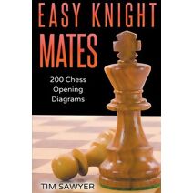 Easy Knight Mates