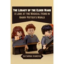 Legacy of the Elder Wand