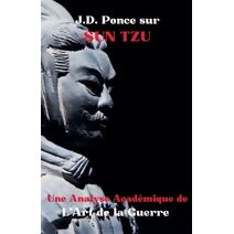 J.D. Ponce sur Sun Tzu (Strat�gie)
