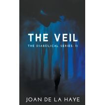Veil (Diabolical)