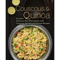 Couscous & Quinoa