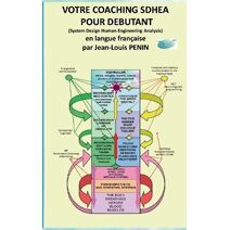 Votre coaching SDHEA pour d�butant