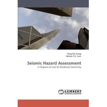 Seismic Hazard Assessment