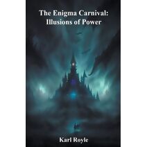 Enigma Carnival