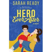 Hero Ever After