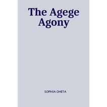 Agege Agony