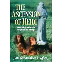 Ascension of Heidi