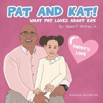Pat And Kat