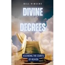 Divine Decrees