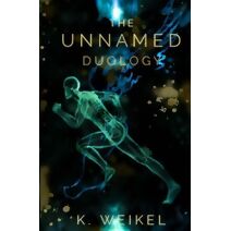 Unnamed Duology (Unnamed Duology)