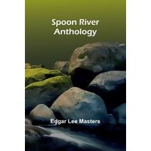 Spoon River Anthology