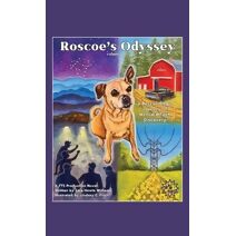 Roscoe's Odyssey Volume One