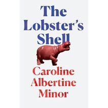 Lobster's Shell