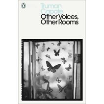 Other Voices, Other Rooms (Penguin Modern Classics)